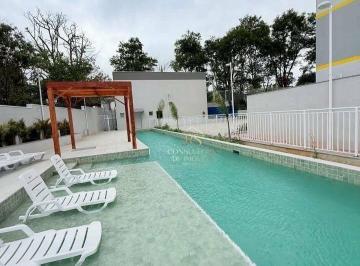 f4f91d00968cb581c4fc0e0f73f86be187fb6682 · Apartamento com 3 dormitórios à venda, 64 m² por R$ 530.000,00 - Meu Cantinho - Suzano/SP