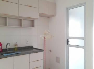 0f4000f72ddbd3f11e298dc22c7eaedc7416f721 · Apartamento com 3 dormitórios à venda, 64 m² por R$ 530.000,00 - Meu Cantinho - Suzano/SP