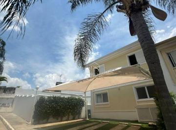 b6e9757fb93097c4f3d1097ca35d5bc332ac48f4 · Casa à venda, 113 m² por R$ 1.100.000,00 - Jardim Casa Branca - Suzano/SP
