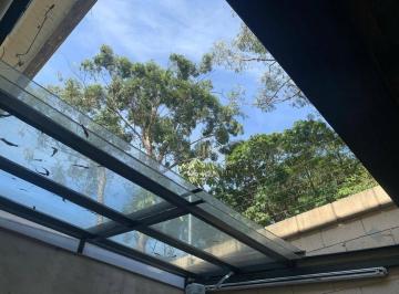 c2612f94d2ea816717931170064c5d37654d8c3b · Casa com 2 dormitórios à venda, 62 m² por R$ 440.000 - Chácara Faggion - Suzano/SP