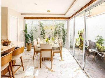 7ec08cb45507ff77e054d491857a058819fce5f4 · Sobrado em Condomínio Fechado com 2 dormitórios / 75 m² por R$ 750.000,00 - Jardim Carlos Cooper - S