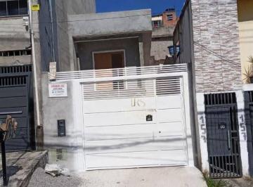 29e5776f8c492fb7813b89ede80401b5998dc4ef · Casa com 2 dormitórios à venda, 80 m² por R$ 350.000,00 - Jardim do Vale - Itaquaquecetuba/SP