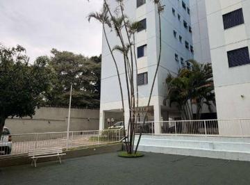 1ae019cf5bfc5f97df1a6abf44afc8aa330c739f · Apartamento com 3 dormitórios à venda, 84 m² por R$ 460.000,00 - Jardim São Luís - Suzano/SP