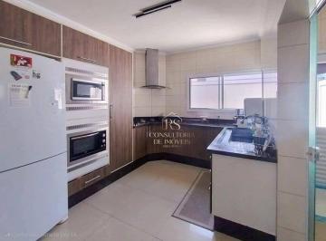 65659a4290c5967f12f5ab44c65055fb44737c01 · Casa com 4 dormitórios à venda, 136 m² por R$ 1.300.000,00 - Jardim Altos de Suzano - Suzano/SP