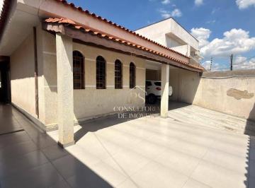 4394a9fbd5fd4a1ae652f65a182afafe3ebd670a · Casa com 3 dormitórios à venda, 196 m² por R$ 639.000,00 - Jardim Casa Branca - Suzano/SP