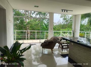 e43764838d1ce82538b21c62d9577d8a0f0ddb34 · Casa com 3 dormitórios à venda, 240 m² por R$ 850.000,00 - Ipelândia - Suzano/SP