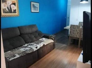 c203d5337f18efe461dfdd26a08415c65c553490 · Apartamento à Venda no Condomínio Mirante das Flores – Suzano | Aceita Permuta por casa de rua de ma