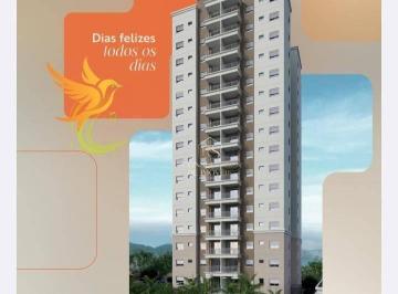 4488b93e9ffa6fd884431c28ce208821711007d3 · Apartamento com 2 dormitórios à venda, 57 m² por R$ 574.740 - Jardim São Pedro - Mogi das Cruzes/SP