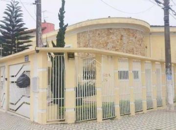 3af451abd3947e35df44288e1cd9ef4960af550d · CASA ALTO PADRÃO LOCALIZADA NO JD. REALCE - SUZANO