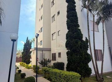1abf2061bbe32a74568c85ae4328b59537e52d04 · Apartamento com 2 dormitórios para alugar, 80 m² por R$ 2.500/mês - Vila Figueira - Suzano/SP