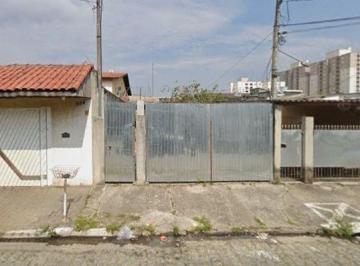 f0b32e6956555328c6560884086b36d3d309fd63 · Terreno à venda, 282 m² por R$ 370.000,00 - Vila Urupês - Suzano/SP