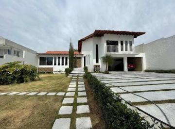 b7d07566aa67b5cdb66345310cb179a4f9682f58 · Casa com 5 dormitórios à venda por R$ 2.500.000,00 - Vila Oliveira - Mogi das Cruzes/SP