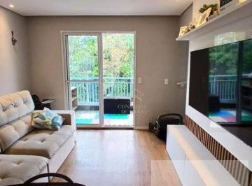 a70f67336f4e9087f0389dbc3ce88da2de5f0859 · Casa em Condomínio com 3 dormitórios à venda, 140 m² por R$ 850.000 - Jardim Modelo - Suzano/SP