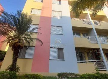bdd7adb42b19cafa0c45f51d8969b2852b19ed12 · Apartamento com 3 dormitórios à venda, 77 m² por R$ 375.000,00 - Recreio Santa Rita - Suzano/SP