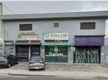 a1c0f7907ceac62312a90897f72493e94fc1db6c · Salão para alugar, 50 m² por R$ 2.885,00/mês - Parque Suzano - Suzano/SP
