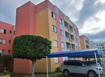 0a98e966e4a381d6af26b10575bf85b92052c07a · Apartamento com 3 dormitórios à venda, 79 m² por R$ 400.000,00 - Vila Urupês - Suzano/SP