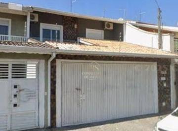 657da90dba0025516853452b9cc7a276291d9e38 · SOBRADO À VENDA – JD. DOS IPÊS | SUZANO/SP