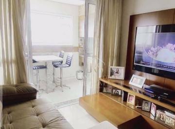 d4a6c3e017e6358722c8df2ba3da0d233af29341 · Apartamento com 4 dormitórios à venda, 120 m² por R$ 960.000,00 - Vila Costa - Suzano/SP