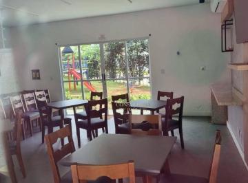 0127217b75b26a6076aa05255749fbd9695dcf4a · Sobrado com 3 dormitórios à venda, 146 m² por R$ 850.000,00 - Parque Santa Rosa - Suzano/SP