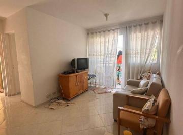 5b67a57529524fc4eac68411faabb5b02b6a53ef · Apartamento com 2 dormitórios à venda, 64 m² por R$ 270.000,00 - Vila Urupês - Suzano/SP