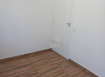 5852836f798b2901e5373e3f5a1629881354dc02 · Apartamento com 2 dormitórios, 47 m² - venda por R$ 210.000,00 ou aluguel por R$ 1.500,00/mês - Parq