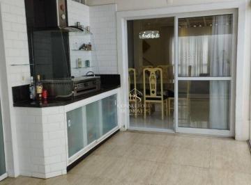 02ccdb52d00cd001559118891c399f76dcaa7a8e · Casa com 2 quartos à venda, 71 m² por R$ 700.000 - Jardim Carlos Cooper - Suzano/SP