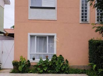 aa131b93275d528c2fa6ef9f24a8fa18ac220fbf · Casa com 2 dormitórios à venda, 71 m² por R$ 700.000 - Jardim Carlos Cooper - Suzano/SP