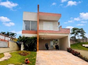 c2610f3ad34c7f649d913a0489dc1e54aa4ff19f · Casa com 3 dormitórios à venda por R$ 2.200.000,00 - Condomínio Aruã - Mogi das Cruzes/SP