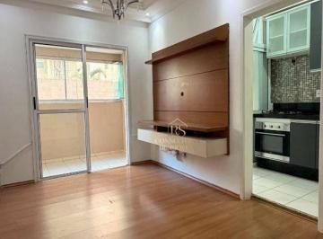 fc2113d5936feea829b0d1730648e6427195f57a · Apartamento com 2 dormitórios à venda, 55 m² por R$ 355.000,00 - Conjunto Residencial Irai - Suzano/