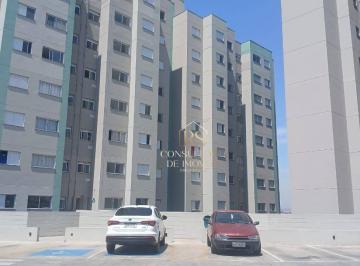 0c6a7991713fa0f270723cd4cb604f7ed860a6e7 · Apartamentos com 2 dormitórios à venda, 57 m² a partir de R$ 250.000 - O Pequeno Coração - Itaquaque