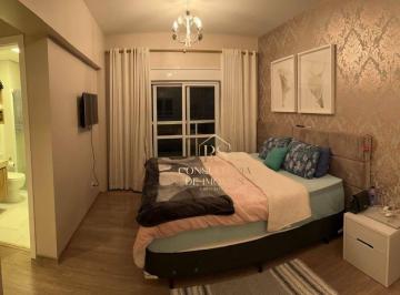 b07fb93161cc6e787297b93c6c5f93ecb2b64354 · Apartamento com 3 dormitórios à venda, 117 m² por R$ 1.290.000,00 - Vila Paiva - Suzano/SP