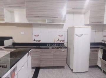 fccd6159d7503581b2a7ef33841e3c10013c1186 · Casa com 3 dormitórios à venda, 218 m² por R$ 425.000,00 - Jardim Nova Poá - Poá/SP
