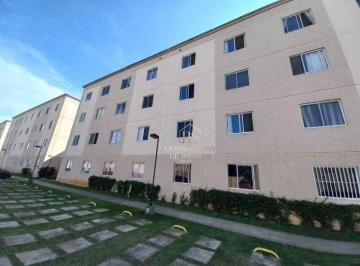 77192fb4bae7a4d0b58c81c96bdf622282977348 · Apartamento com 2 dormitórios à venda, 45 m² por R$ 230.000,00 - Caxangá - Suzano/SP