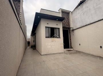 cb87dc5d937cdc6b422c3ddf98c90baed73d0aa0 · Casa térrea à venda no Jardim Casa Branca – Suzano / Estuda permuta por chácara