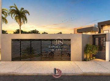 8a131f324063e89d0d5d225939156588b393b559 · Casa com 2 dormitórios à venda, 56 m² por R$ 435.000 - Vila Brasileira - Mogi das Cruzes/SP