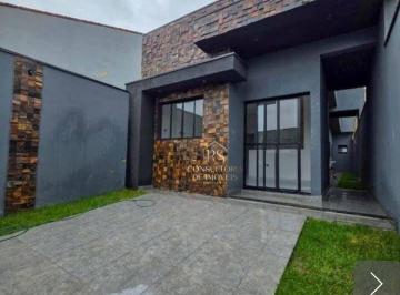 c224cdbb516adc20c070c0b4826a89f233de824d · CASA NOVA NO JD DAS FLORES - EXCELENTE LOCALIZAÇÃO