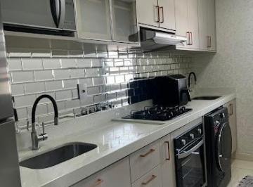 9c5f7e5bbe469b254dae1e833d71131d715ff899 · Apartamento com 3 dormitórios à venda, 67 m² por R$ 450.000,00 - Jardim São Luiz - Ferraz de Vasconc