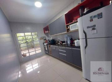 cdaec520c8f2d8844c99fc4c52df54c8dc6e5366 · Casa com 3 dormitórios à venda, 200 m² por R$ 1.000.000,00 - Jardim Realce - Suzano/SP