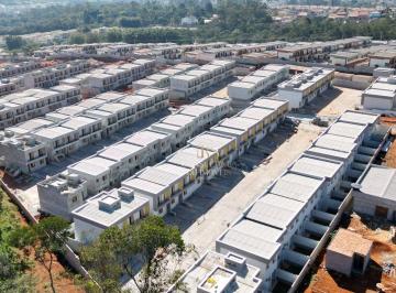 8470149b57de4736d96346f0a5bc41c393c15009 · Sobrado à Venda no Condomínio Villa das Paineiras – Jardim Modelo / Parque Santa Rosa – Suzano