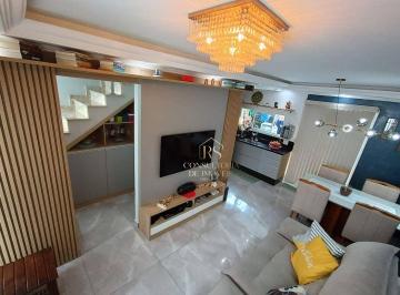 969f40f0c2ce4ba604298e0cd679502dcf3523f9 · LINDO SOBRADO NO RESIDENCIAL QUINTAS FAGGION