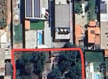 a796831256015618eb186ef81e72a24918ebaa12 · ?? ÁREA INDUSTRIAL/COMERCIAL À VENDA – SUZANO (SP) ??
