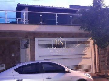 f294cef2324bc9bfe6c8eb556f5e77a92a00760f · Casa com 3 dormitórios à venda, 170 m² por R$ 780.000 - Jundiapeba - Mogi das Cruzes/SP