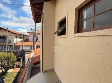 b2223b95047489528029c97b1c4dc2989cf654c2 · Casa com 3 dormitórios à venda, 132 m² por R$ 570.000 - Cidade Edson - Suzano/SP