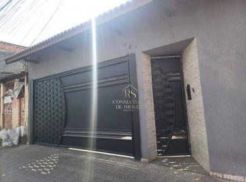 9e2338e6ce1632f657508f33500a003a0327effa · Casa com 3 dormitórios à venda, 160 m² por R$ 650.000 - Calmon Viana - Poá/SP