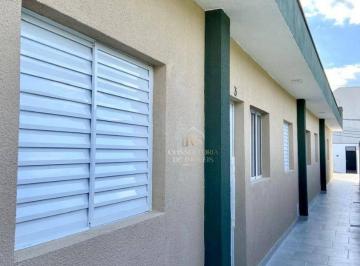 998e6900cb163b2d10c4ac133285ce9968495b47 · Casa com 2 dormitórios à venda, 50 m² e 70m² a partir de R$ 259.000 - Vila São Paulo - Mogi das Cruz
