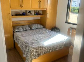 acdc080b535df02960306bde71ce4fb35a425400 · Apartamento com 3 dormitórios à venda, 98 m² por R$ 550.000 Barcelona - Suzano/SP