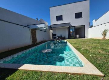 455b6a6543967b3bc5dc54d84f3545addbb1807f · SOBRADO NOVO / ALTO PADRÃO / JARDIM REALCE - SUZANO