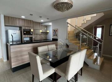 f156d2ae74d07b4c49574d16abc3a0668305a0c3 · Apartamento com 3 dormitórios à venda, 140 m² por R$ 850.000,00 - Jardim Imperador - Suzano/SP