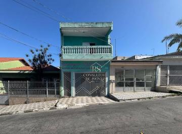 dbcb7448b322ab25fc392aff53b145a5aa007962 · Sobrado para Venda, Poá / SP - Estuda permuta por menor valor