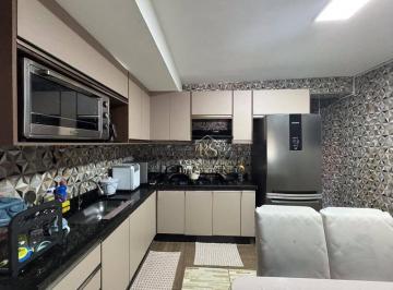 79a936b40e4cf7ee048f3bbf3f45e914f78353cd · Casa com 3 dormitórios à venda, 206 m² por R$ 700.000,00 - Centro - Poá/SP